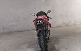 TRIUMPH DAYTONA675 TMD106