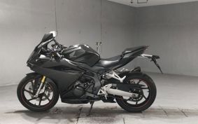 HONDA CBR250RR MC51