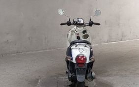 YAMAHA VINO AY02