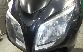 HONDA FORZA SI ABS 2012 MF12