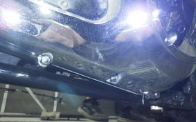 HARLEY FLSTC 1450 2003