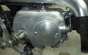 HONDA MONKEY 2026 Z50J
