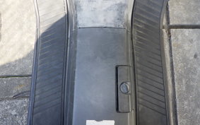 HONDA FUSION X 1999 MF02