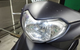 YAMAHA AXIS 125 Z 2025 SED7J
