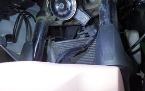 YAMAHA YZF-R25 A RG10J