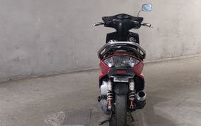 YAMAHA CYGNUS125XSR SE44J