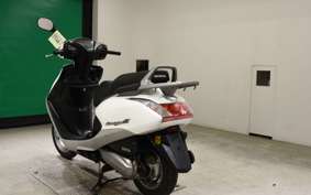 HONDA SPACYアルファ110 2023