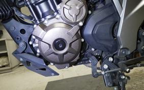 SUZUKI Vストローム250SX EL11L