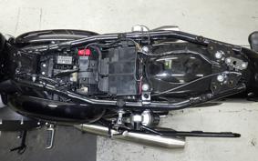 TRIUMPH STREET TWIN 2018