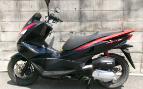 HONDA PCX 150 KF18