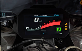 BMW S1000RR M 2020 0E21