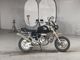 Фото Other MOTORCYCLE 50CC с японского аукциона