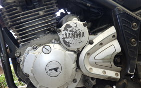 YAMAHA XT250X 2020 DG11J