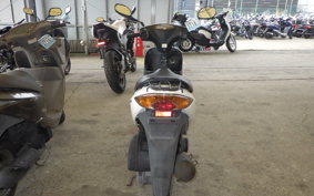 SUZUKI ADDRESS V50 Gen.2 CA42A