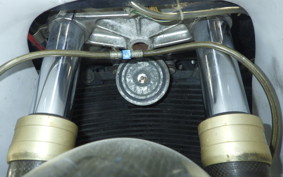 BIMOTA SB6 1994
