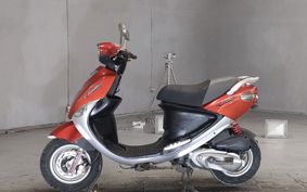 PGO BUBU 125 ..