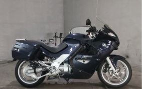 BMW K1200GT 2006 0548