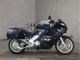 Фото BMW K1200GT 2006 с японского аукциона