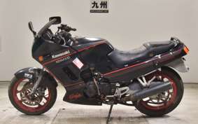 KAWASAKI GPX250R EX250E