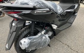 HONDA PCX 125 JK05