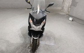 HONDA PCX125 JF28
