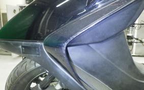 HONDA FUSION X MF02