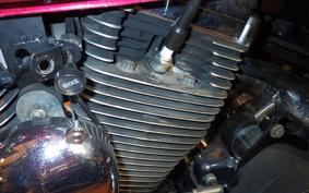 HARLEY FLTS/C1340 1988