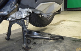 HONDA PCX 125 2018 JK05