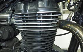 HONDA GB350 2024 NC59