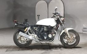 YAMAHA XJR400 4HM
