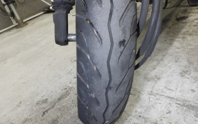 HONDA GIORNO 2 2022 AF70