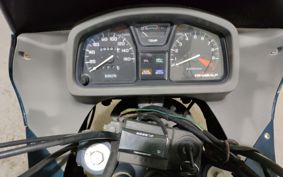 HONDA TRANSALP 400 1995 ND06