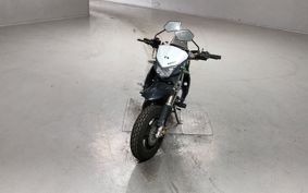 KAWASAKI KSR PRO KL110E