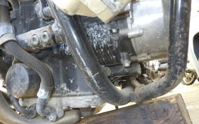 SUZUKI GSX1400 GY71A