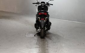 HONDA ADV150 KF38