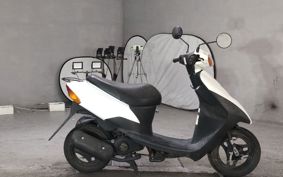 SUZUKI LET'S2 CA1PA