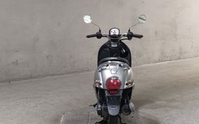 YAMAHA VINO AY02
