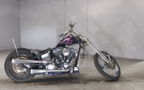 HARLEY FXSTS1340 1993 BLL