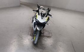 YAMAHA YZF-R3 RH13J