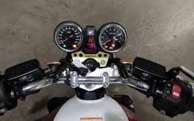 HONDA CB1300SF SUPER FOUR Special 2025 SC54