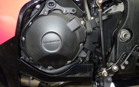 HONDA CBR1000RR Gen. 2 2009 SC59