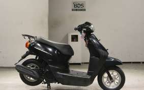 HONDA TACT Basket AF75