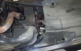 YAMAHA JOG APRIO Type 2 2025 4LV