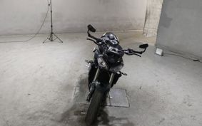 TRIUMPH STREET TRIPLE RS 2024 HDA614