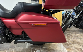 HARLEY FLHXS 2019 KRP
