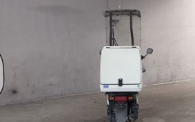 OTHER GEAR UA06J