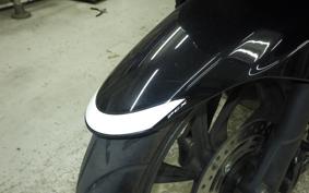 HONDA PCX 125 2007 JF81