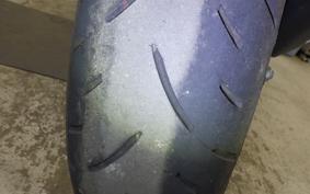 HONDA CB250RA 2023 MC52