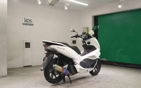HONDA PCX125 2023 JF81