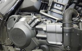 HONDA REBEL 1100 DCT 2021 SC83